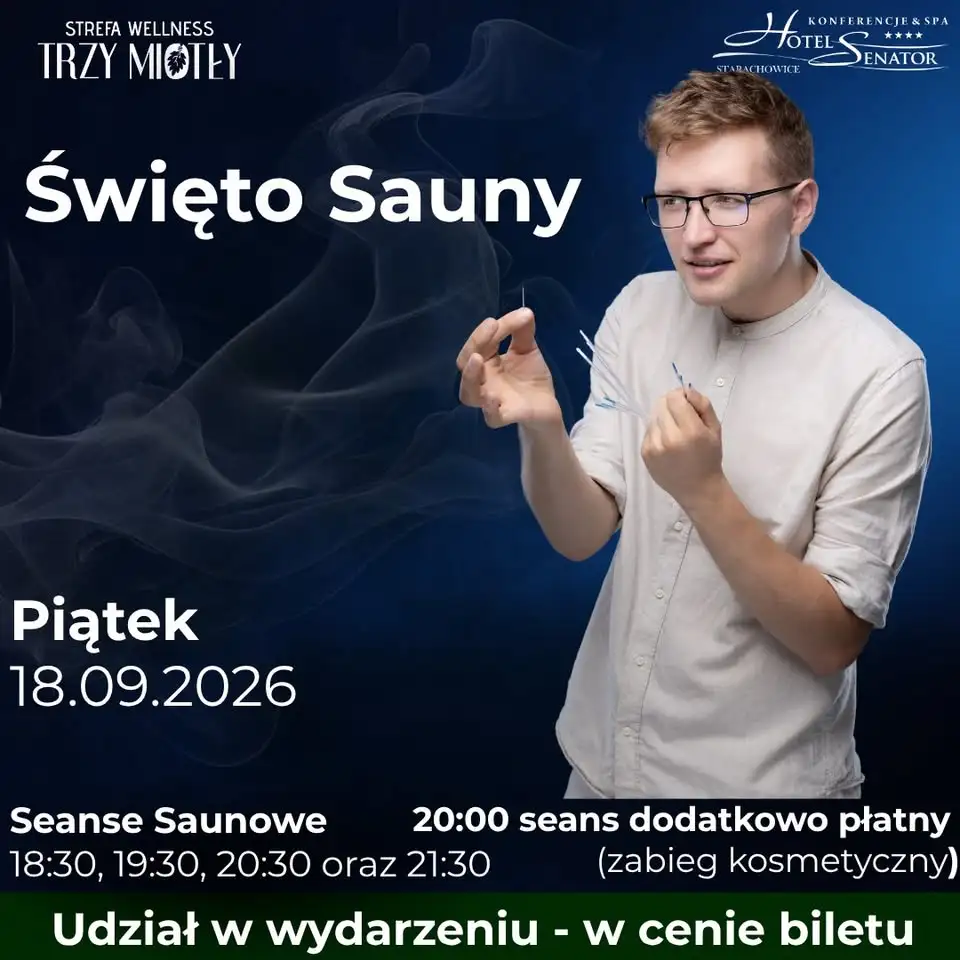 Obrazek promujący wydarzenie