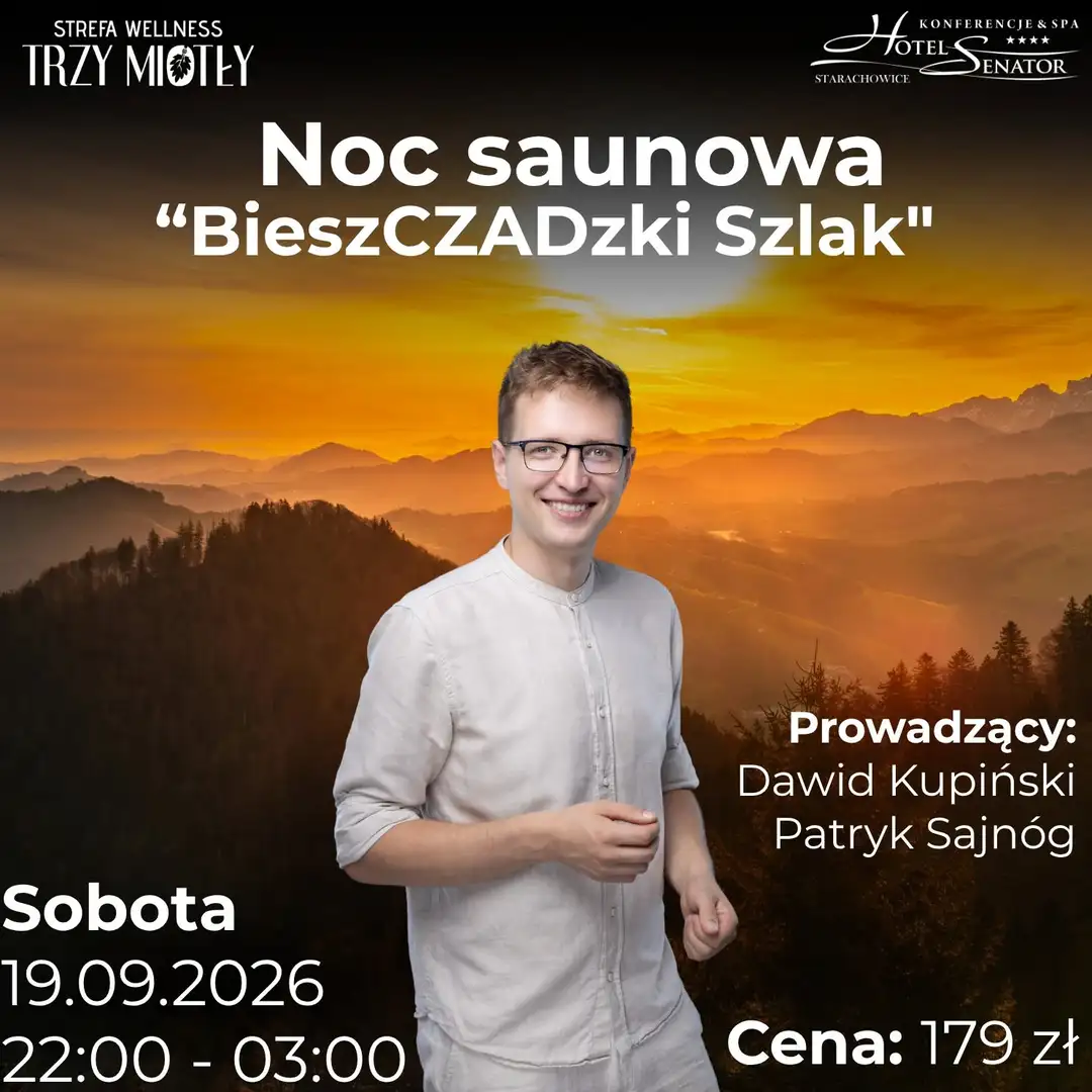 Obrazek promujący wydarzenie