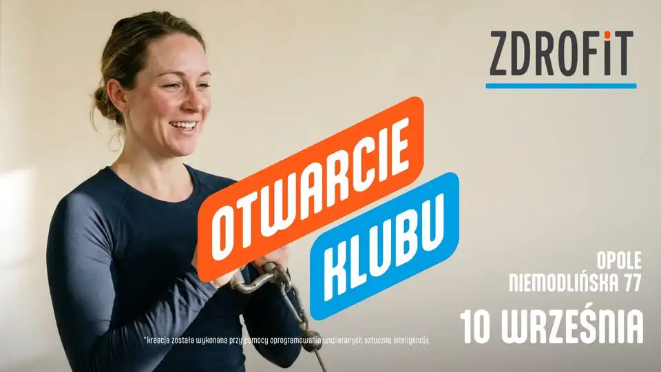 Obrazek promujący wydarzenie