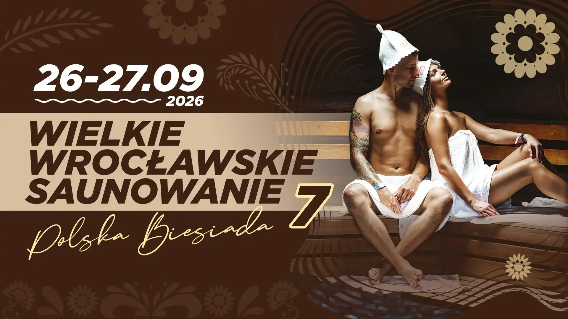 Obrazek promujący wydarzenie