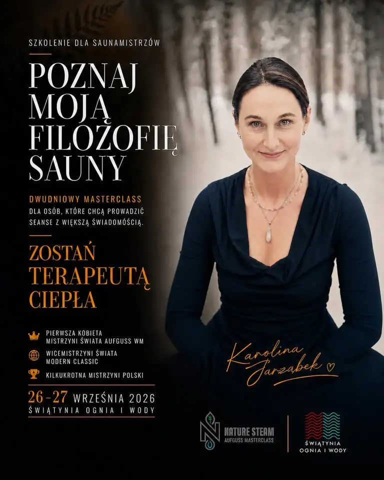 Obrazek promujący wydarzenie