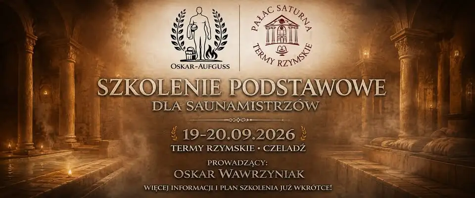 Obrazek promujący wydarzenie