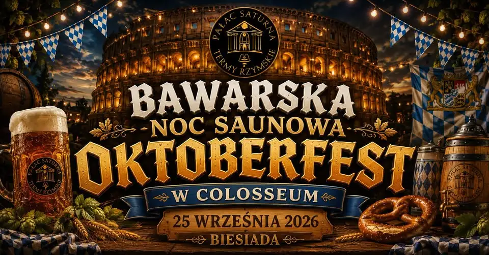 Obrazek promujący wydarzenie