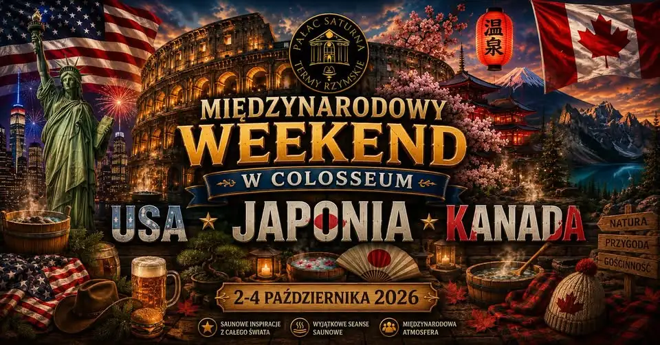 Obrazek promujący wydarzenie