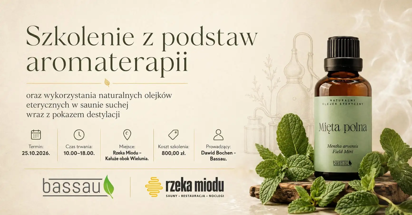 Obrazek promujący wydarzenie