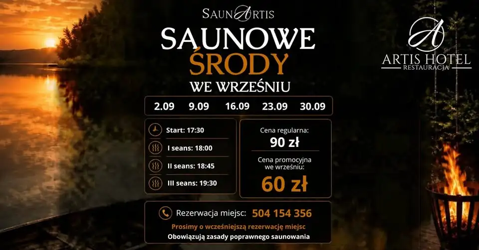 Obrazek promujący wydarzenie