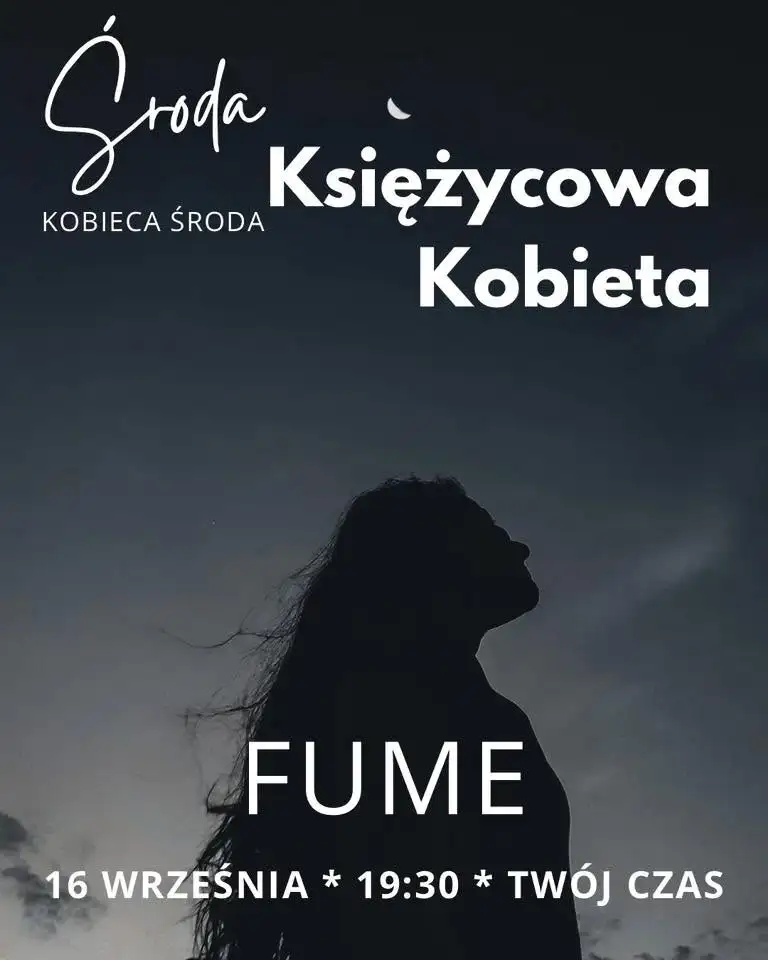 Obrazek promujący wydarzenie