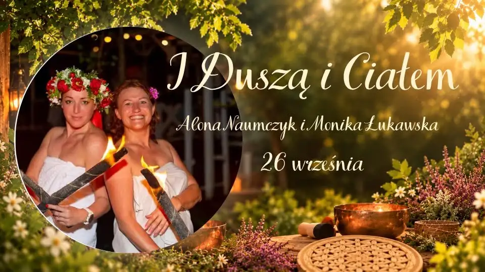 Obrazek promujący wydarzenie