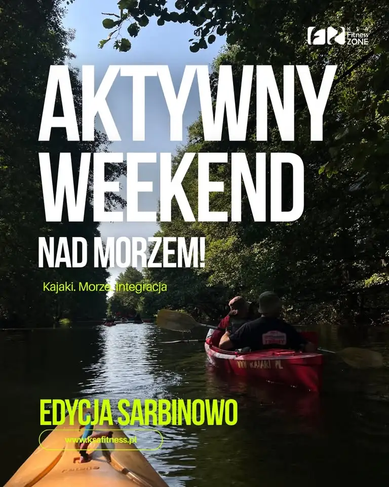 Obrazek promujący wydarzenie