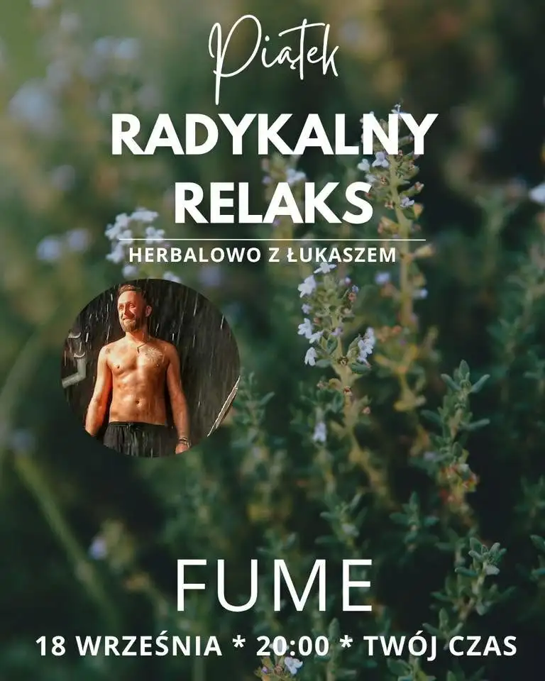 Obrazek promujący wydarzenie