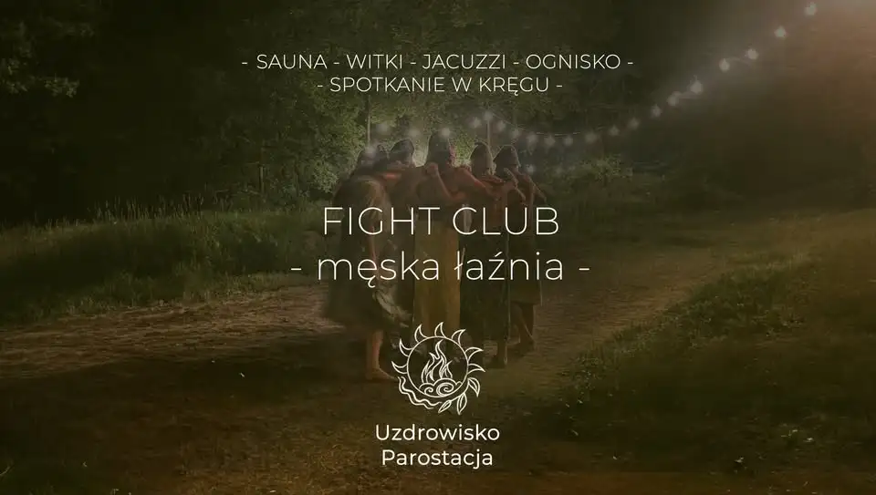 Obrazek promujący wydarzenie