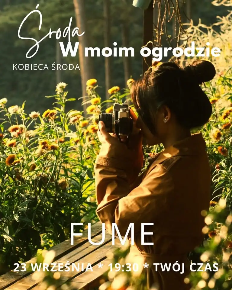 Obrazek promujący wydarzenie