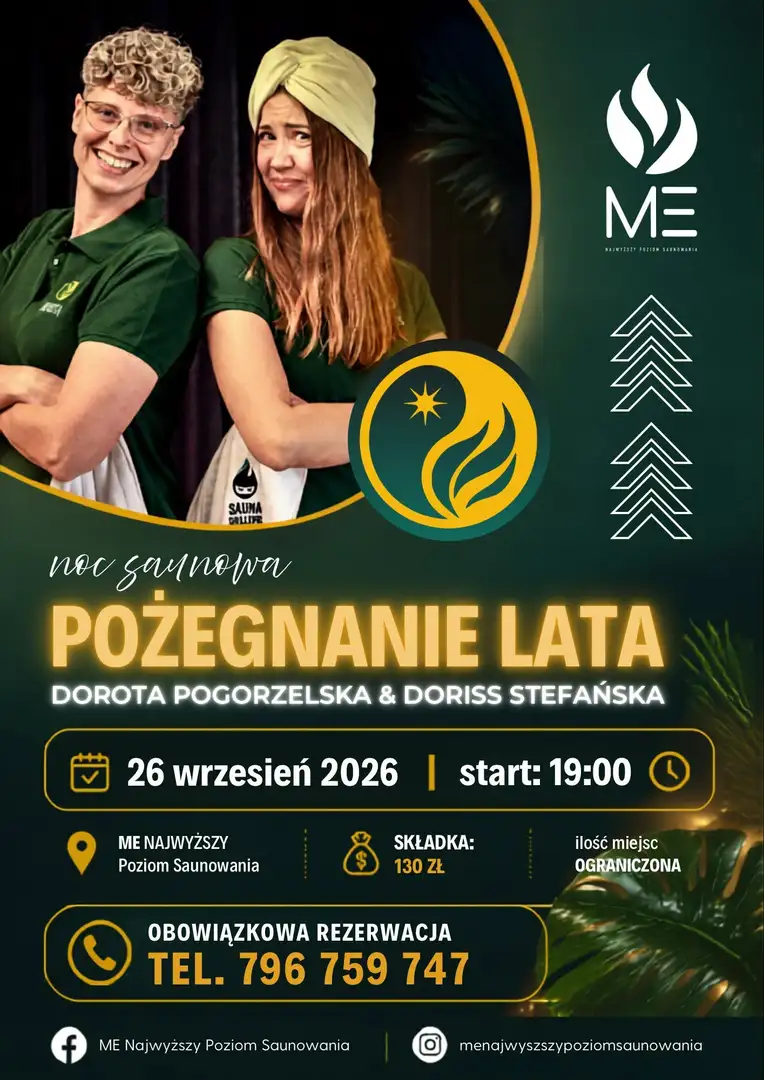 Obrazek promujący wydarzenie