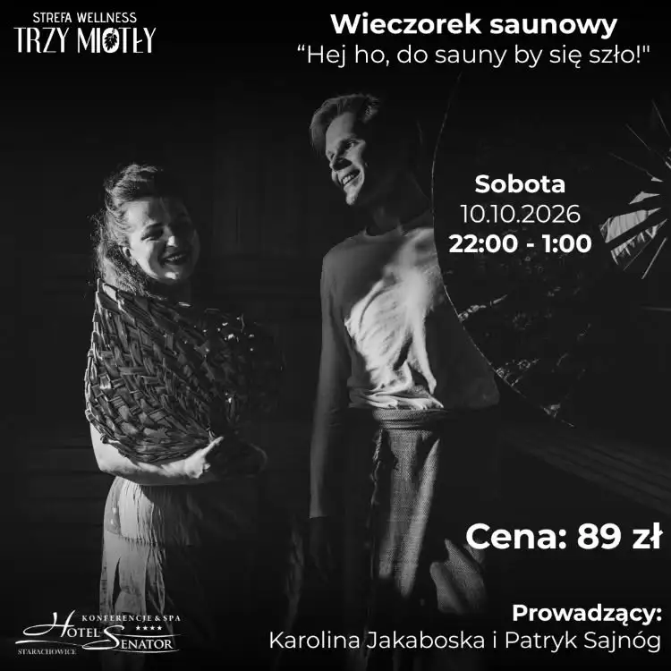 Obrazek promujący wydarzenie