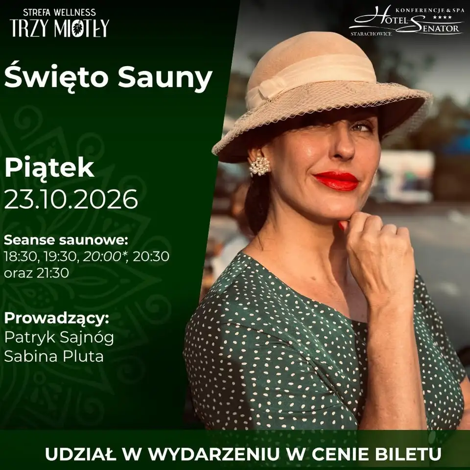 Obrazek promujący wydarzenie