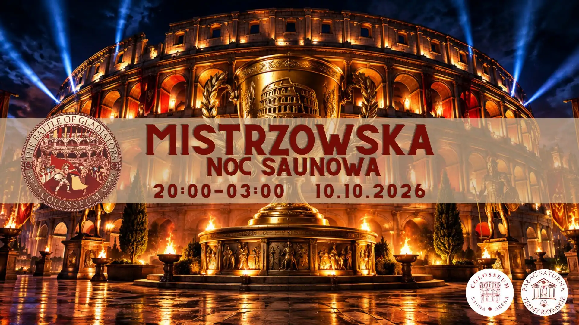 Obrazek promujący wydarzenie