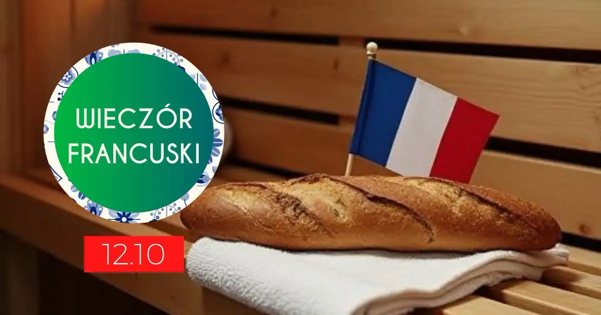 Obrazek promujący wydarzenie