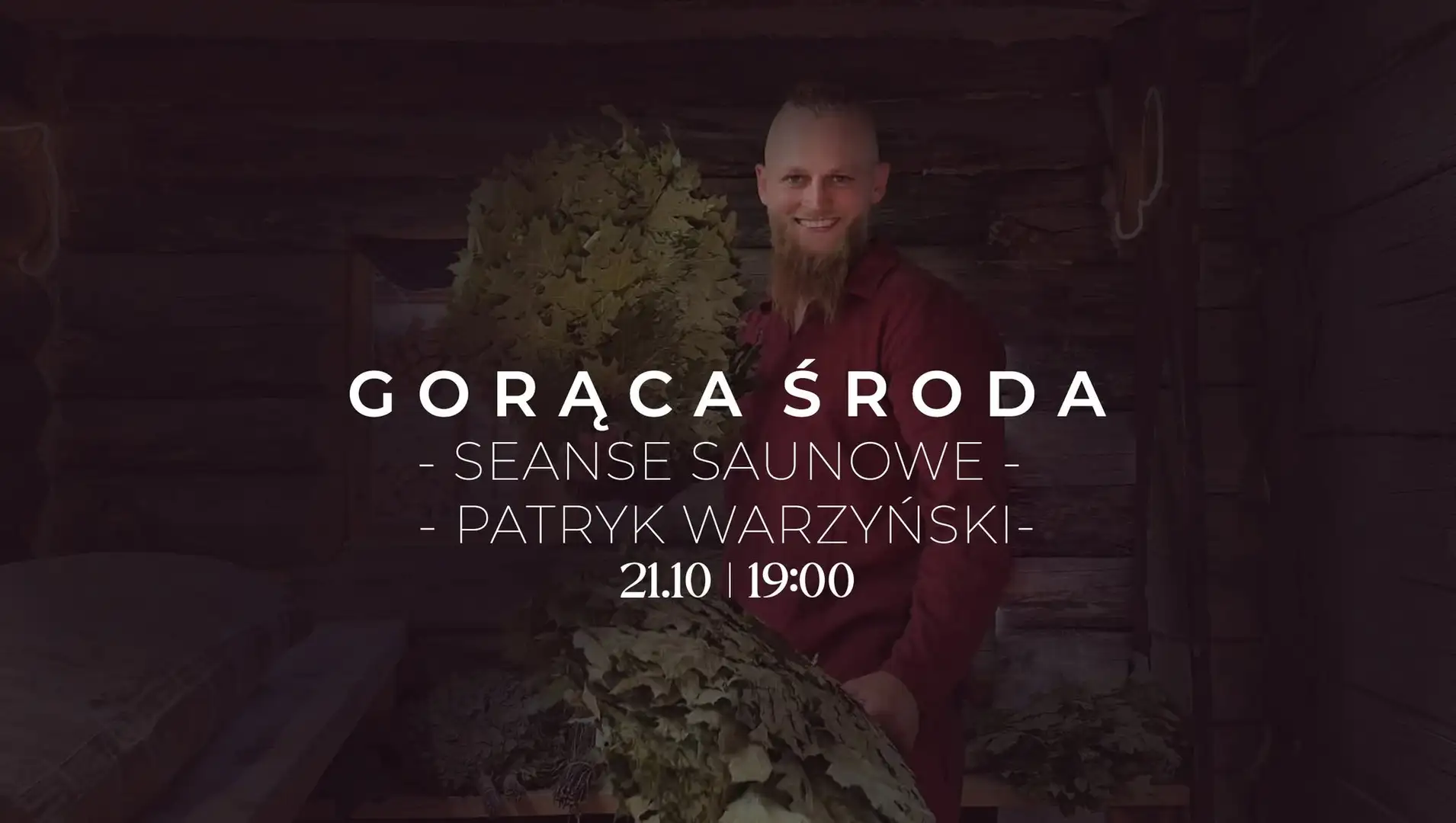 Obrazek promujący wydarzenie