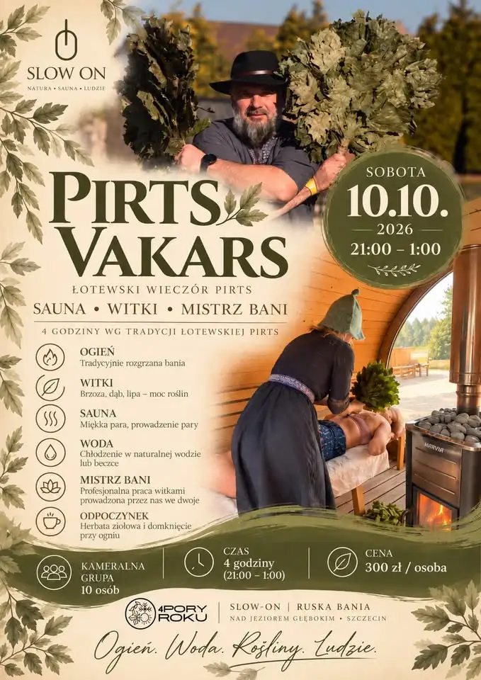Obrazek promujący wydarzenie