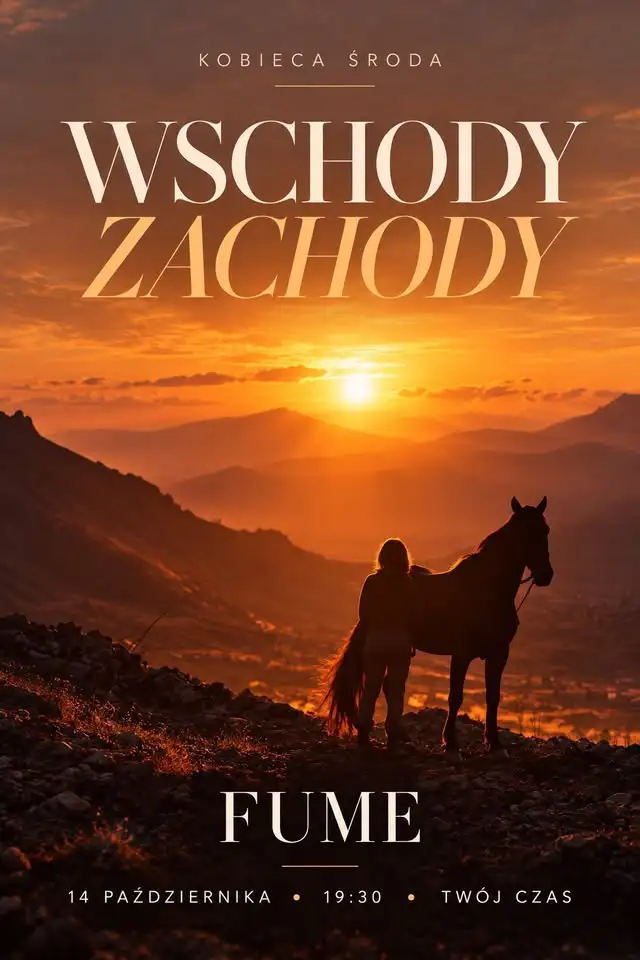 Obrazek promujący wydarzenie