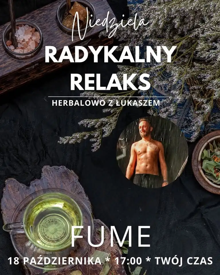 Obrazek promujący wydarzenie