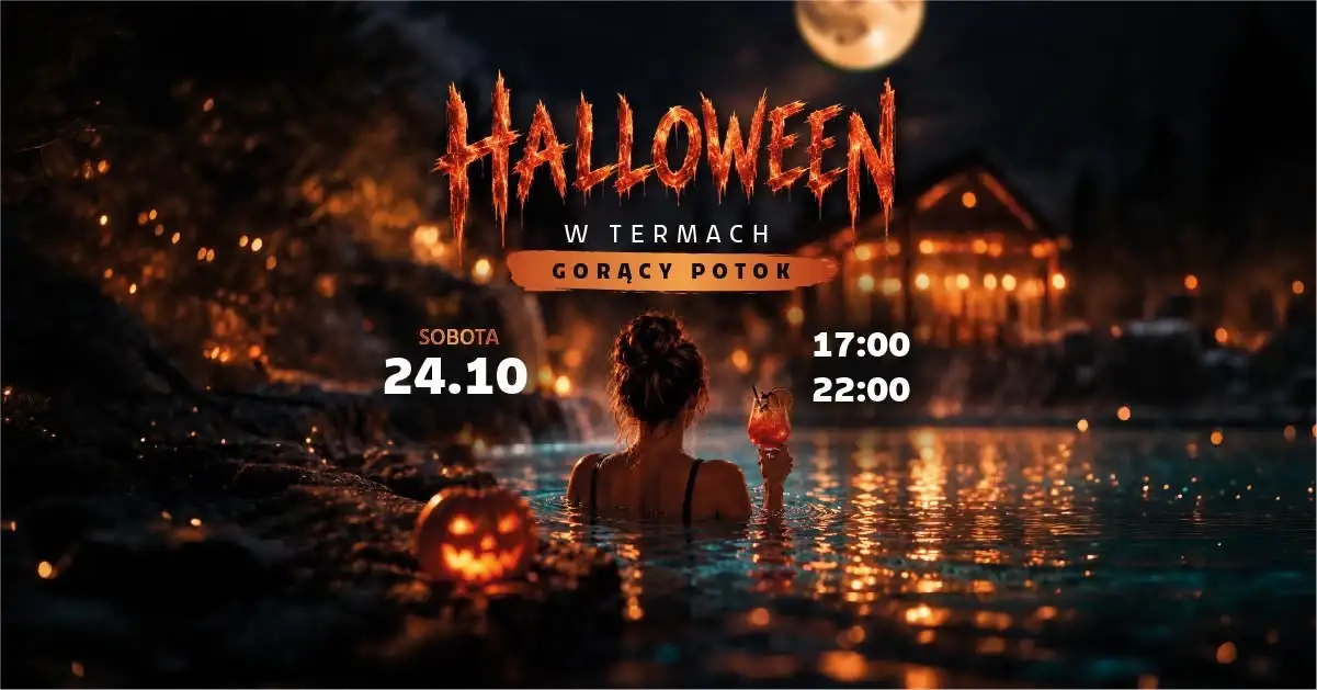 Obrazek promujący wydarzenie