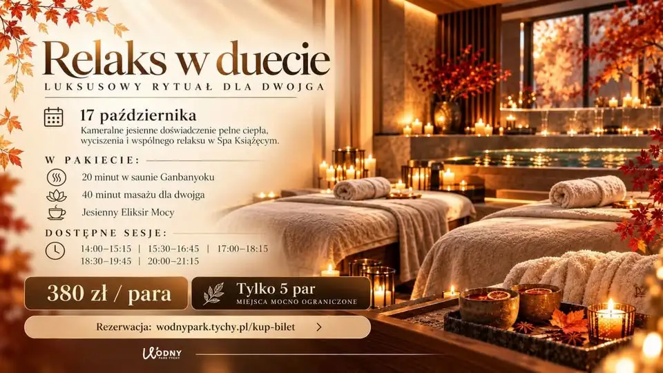 Obrazek promujący wydarzenie