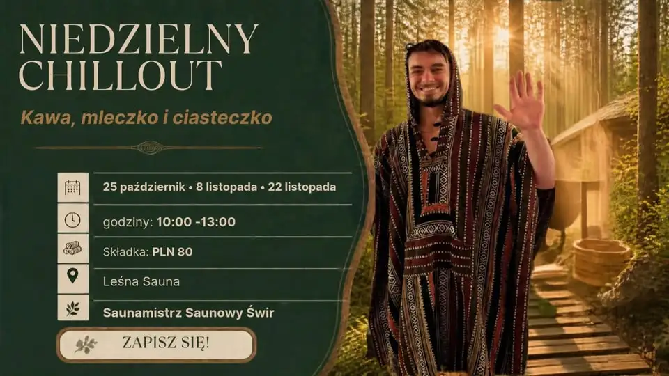 Obrazek promujący wydarzenie