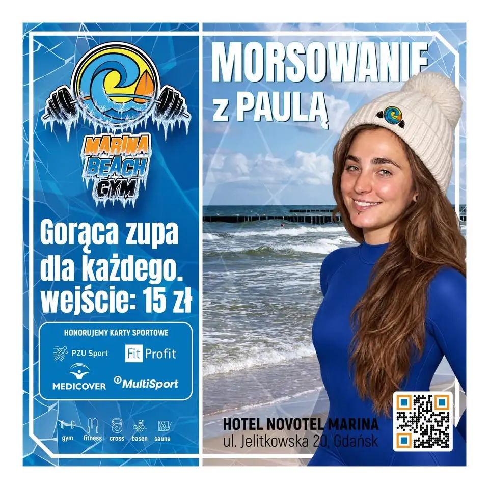 Obrazek promujący wydarzenie