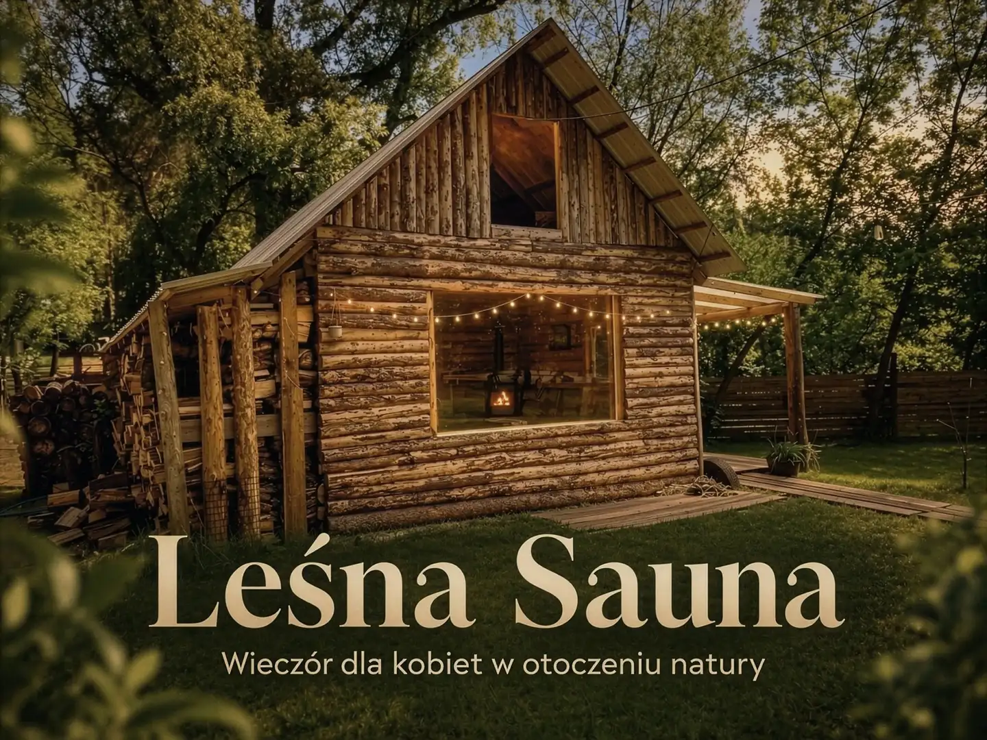 Obrazek promujący wydarzenie
