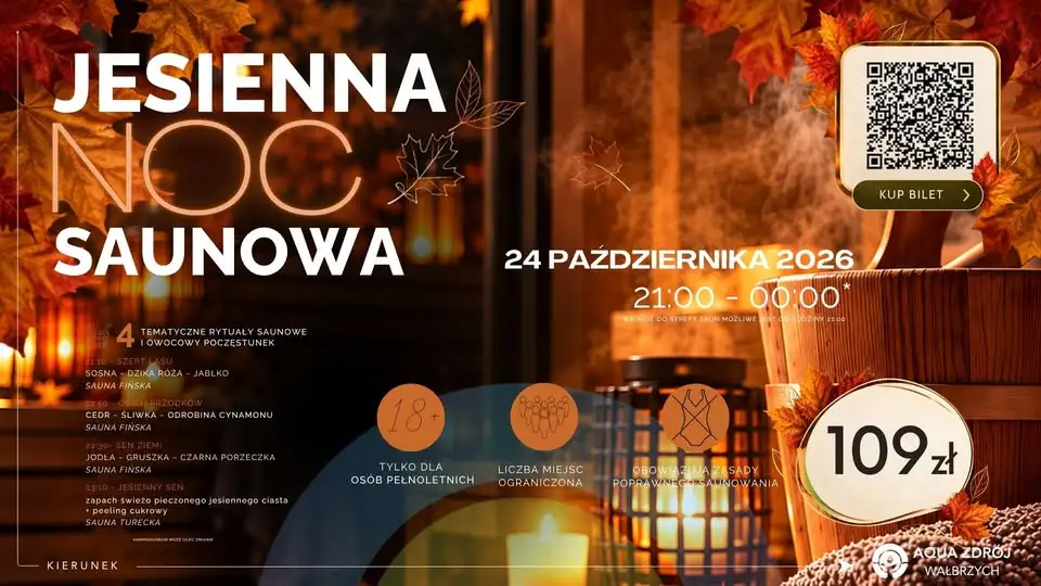 Obrazek promujący wydarzenie