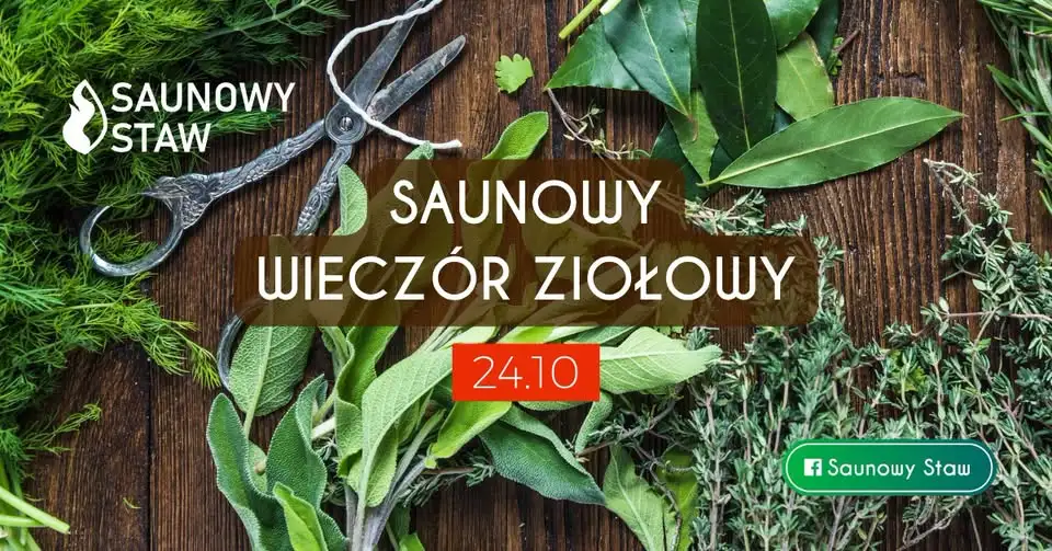 Obrazek promujący wydarzenie