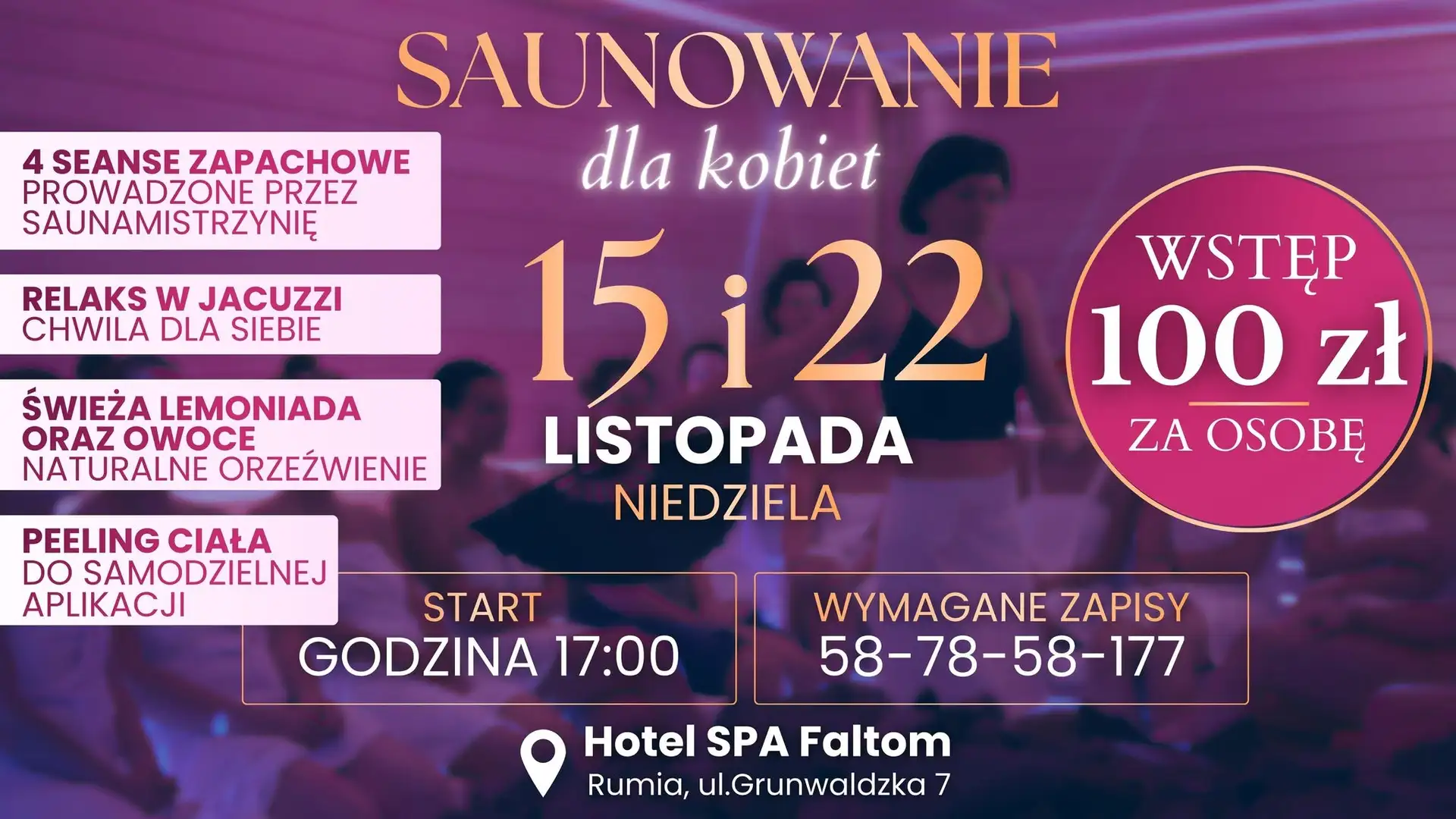 Obrazek promujący wydarzenie
