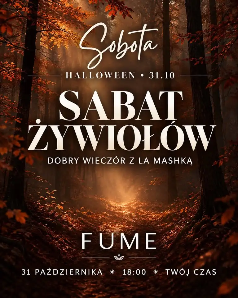 Obrazek promujący wydarzenie