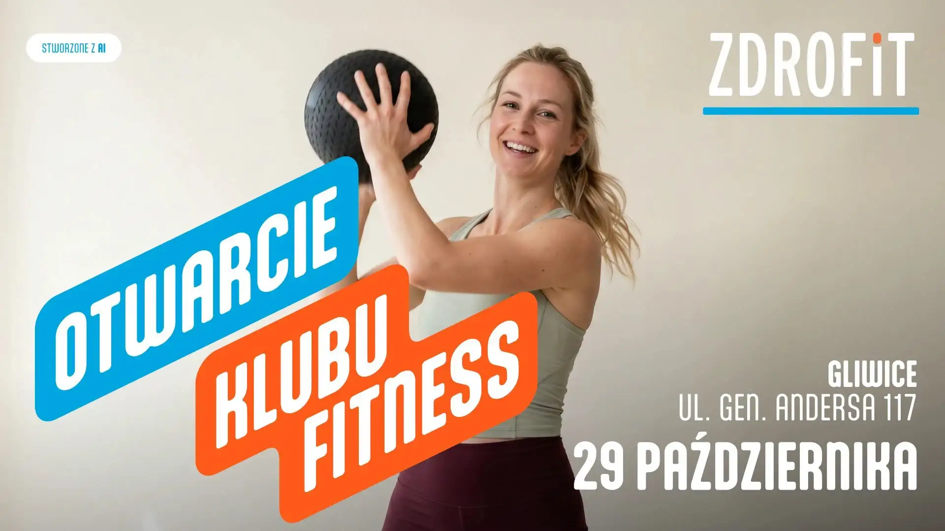 Obrazek promujący wydarzenie