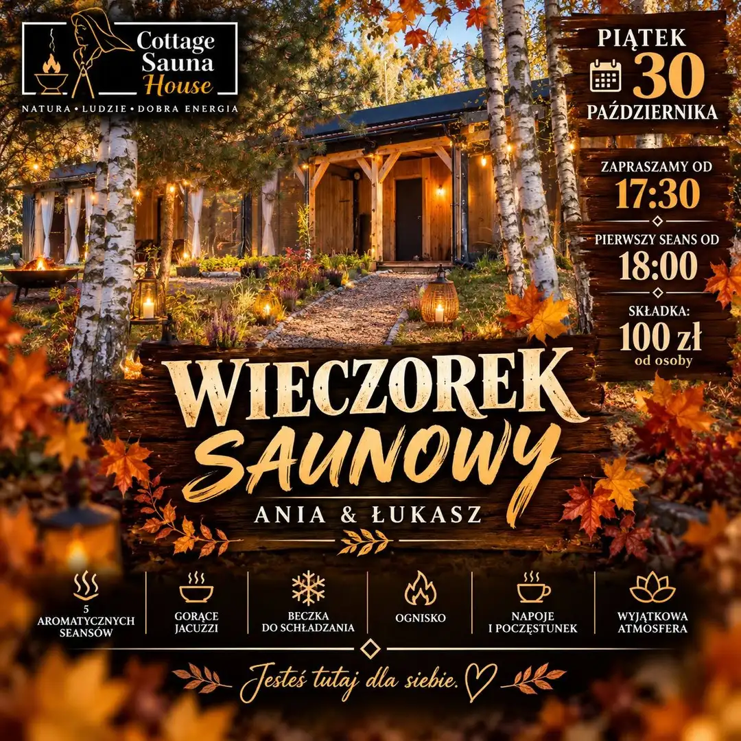 Obrazek promujący wydarzenie