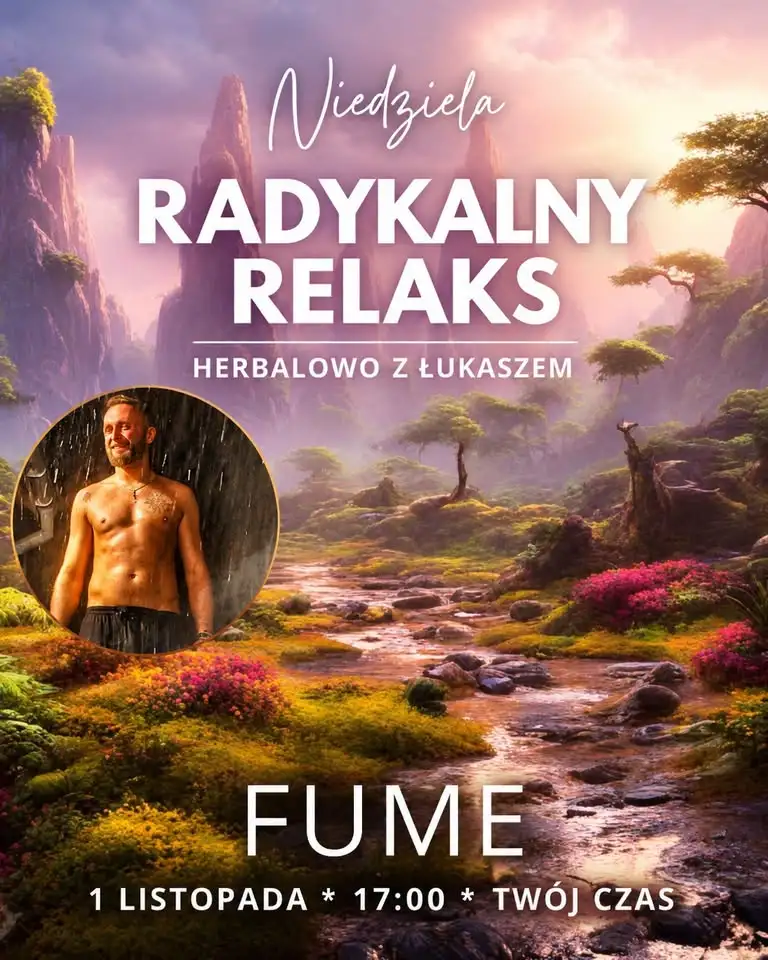Obrazek promujący wydarzenie