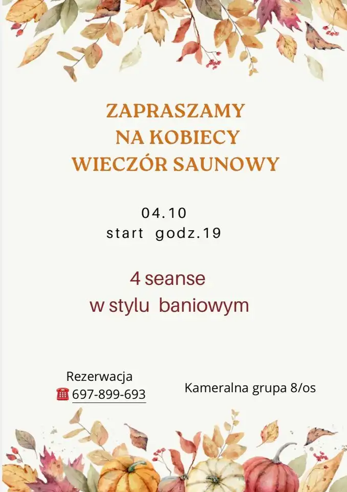 Obrazek promujący wydarzenie