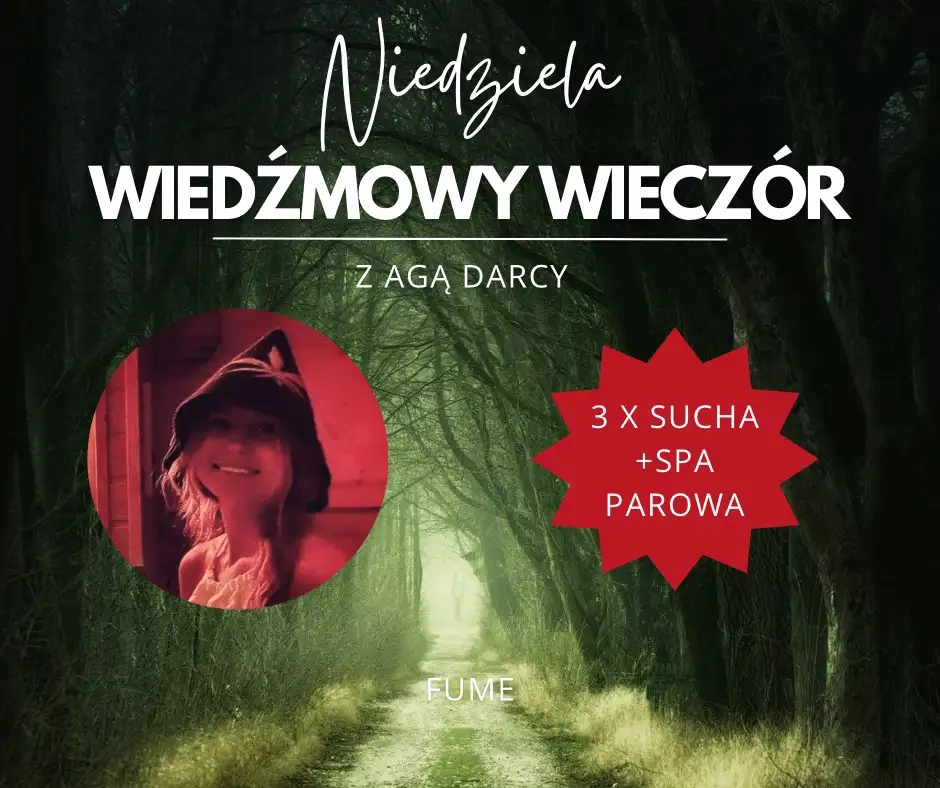 Obrazek promujący wydarzenie