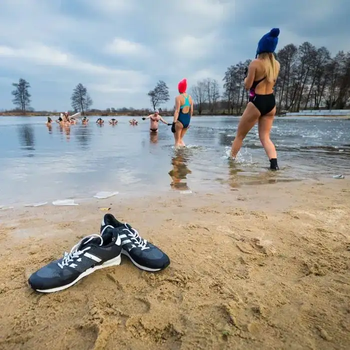 Obrazek promujący wydarzenie